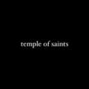†temple of saints†🦈