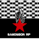 SAMOSBOR RP|Roblox