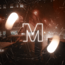 Meray – Твой дом