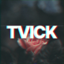 TvickTivick