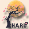 Haru