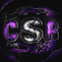 Chill Squad Rb [CSR]
