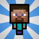 STEVES