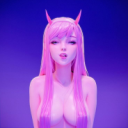 💜horni💜