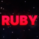 RU-BY STORE | #2023
