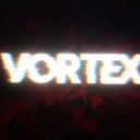 🎆🎇=|🎅VORTEX🎄 (ENGL/RUS)|=🎇🎆