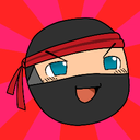 Serugei Ninja Team | セルゲイ 忍者 チーム