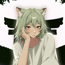 Mikoto ┃ 命