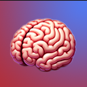 BattleMind Support