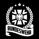 [BWR] | BUNDESWEHR