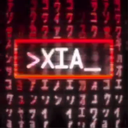 💣 XIA TERROR'S
