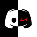 sqbt_TR