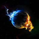 Political Earth [Season-1]