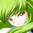 PRIMUM (Estarossa RIP)
