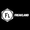 FreakLand