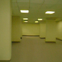 Backrooms|TRP|RP Серв сдох?