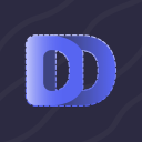 Discord Collection