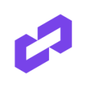 Laravel community CutCode