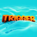 TRIGGER chat