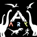 ARK | teaCUP
