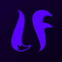 LibreFur