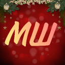 🎄『⋈』・Мир Шаблонов🎄