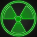 ☢The Radium☢