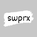 [swprx] sweeperxz
