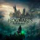 Hogwarts Legacy | Хогвартс Наследие