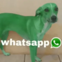 вотзаб