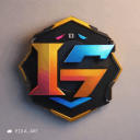 R7