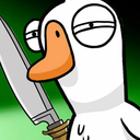 [GGD] Goose Goose Duck