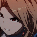 Anime Guest × New anime game |•| Rp games |•|