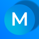 МиниСтудия