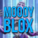 Moody Blox