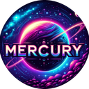 Mercury Community