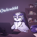 owlenddd