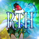 Roblox Trading Hub⭐