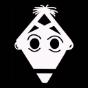 Brainy Potatoes