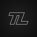 TLAWD'S
