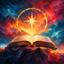 𝐄𝐤𝐤𝐥𝐞𝐬𝐢𝐚/RELIGION Discord