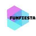 FunFiesta • FF