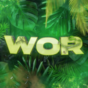 |RB| World of roblox🐉