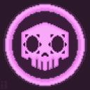 | 𝘼𝙭𝙞𝙤𝙢𝙖 |