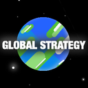 Global Strategy RP