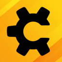 Gear Creative