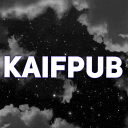 KAIFPUB