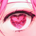 Hidamari