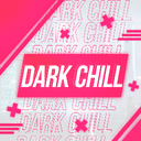 Dark chill