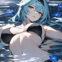 🫧..𝕄𝕀𝕂𝕆..🫧